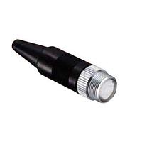 Hirose Electric SR30-10JE-4S(32) ຕົວເຊື່ອມຕໍ່ວົງກົງມາດຕະຖານ