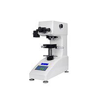 Leeb LHV-1000Z ເຄື່ອງທົດສອບຄວາມແຂງຂອງ Micro Vickers (8~2900HV)