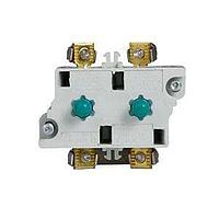 Eaton 91000T2 ອຸປະກອນຕິດຕັ້ງຮູບຮ່າງ U ຊ່ອງດຽວ