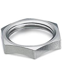 PHOENIX CONTACT 1411277 ອຸປະກອນຕິດຕັ້ງ A-INLE-PG11-N-S