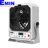 KESD KF-21AW ເຄື່ອງເປົ່າລົມ Ionizing ສະອາດອັດຕະໂນມັດ (0±10V, 2.56-4.07m³/min)