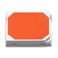 Lumileds L1SP-PRP2002800000 High Power LEDs Purple Emitting LEDs LUXEON SunPlus 2835