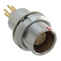 NorComp 820B006-213R001 ຕົວເຊື່ອມຕໍ່ 0B 6 POS FML PANEL MOUNT ຕັ້ງຕົວແກ້ວແບບຕັ້ງຕົວ