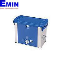 Elma Denta Pro H Ultrasonic Cleaners (2.75 liters, 80W)