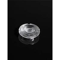 Ledil C18491_AMY-35-O ເລນ 20+50 OVAL BEAM