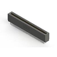 EDAC 725-058-560-201 ຕິດຕໍ່ຂອງບັດຂອງມາດຕະຖານ ຕິດຕໍ່ຂອງບັດຂອງການກົດພັກ