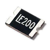 Littelfuse 1812L160/12DR PolyFuse Resettable PTC PTC 12V 1.60A POLY SURF MOUNT