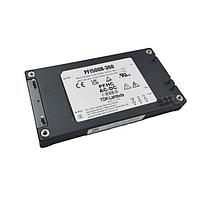 TDK-Lambda PF1500B-360 AC/DC ໂມດູນຜົນອອກ 360V 4.2A, 1512W