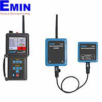 ETCR ETCR1900 ສາຍຫັດນິລະໄພເທີງຫມວກກັນຫນ໋ອກເພື່ອເຕືອນໄພຈາກໄຟຟ້າແຮງສູງປ້ອງກັນການສຳພັດເມື່ຶຶອເຂົ້າໃກ້ (1kV~500kV, 200m, RS485, Bluetooth)