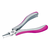 Tsunoda TM-07 Pliers ດັງ (5 inch)