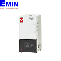 Yamato DKS200 ເຕົາອົບ Convection ບັງຄັບ (20L, 400W)