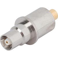 Amphenol SV Microwave SF9921-6000 ຕິດຕໍ່ BMZ Pin D38999 Cont Size 8 ສຳລັບ .085 Cbl