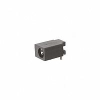 Adam Tech ADC-055B-9 ປະຕູໂທລະສັບ DC POWER JACK