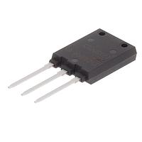 Infineon IKQB200N75CP2AKSA1 IGBT Transistors 750 V, 200 A ອຸດສາຫະກຳ discrete EDT2 IGBT ມີດ້ວຍດາຍໂດດຕ້ານກັນໃນພາກ TO-247PLUS SMD