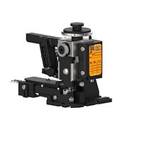 AMP Connectors - TE Connectivity 2266006-1 ຕູ້ຕໍ່ RF / ຕູ້ຕໍ່ Coaxial OCATSFM080F120O00101 ASSY APPLICATOR TOOL