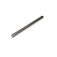 Anderson Power Products 111812P6 ອຸປະກອນເຊື່ອມຢືນ RETAINING PIN PER DWG TR1717