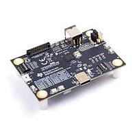Texas Instruments TPS65987EVM ການຈັດການພະລັງງານພິເສດ TPS65987EVM