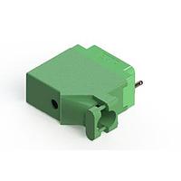 EDAC 516-038-501-522 ຕົວເຊື່ອມຕໍ່ຮັກແລະຕົວເຊື່ອມຕໍ່ແຜງ