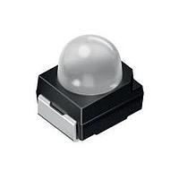 ams OSRAM LT T64G-EAFB-29-N424 ເລດສີດຽວ ເຂົ້າມືຂຽວ TOPLED TF