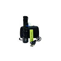 TOTLIGHT T03 ໄຟສາຍ (2100 lumens)