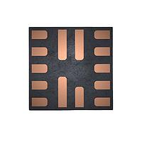 Monolithic Power Systems (MPS) MPM3834CGPA-Z ໂມດູນພະລັງງານ 2.75V ຫາ 6V, 3A, ໂມດູນພະລັງງານຂະໜາດນ້ອຍຫຼາຍມີສຽງເສຍຫຼືນຕ່ຳ