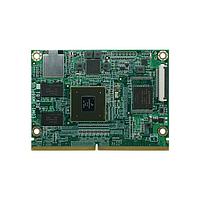 TechNexion EDM1IMX6Q10R20E169377 ລະບົບ-ອອນ-ໂມດູນ - SOM EDM ປະເພດກະທັດ 1 NXP I.MX6 QUAD 1GHZ + PMIC + 2GB RAM + 16GB EMMC + GIGABIT LAN + QCA9377 802.11AC + BLUETOOTH