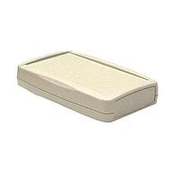 PacTec 81491-510-039 XP Bone Kit ຊຸດມືຖື XP BONE