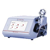 Anton Paar DMA 1002 Petro ເຄື່ອງມວນຄວາມໜາແຮງ (0.00005 g/cm³; 0.005 °C)