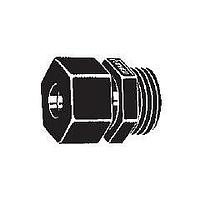 Omron Automation and Safety SC-6 ສະຫນັບສະຫນູນ Contact LIMIT SWITCH