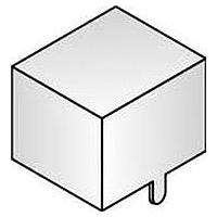 Xicon 429-7216-RC ປິນ ເທີມິນານ ແປງສະຫນາມ METAL PIN BOBBIN