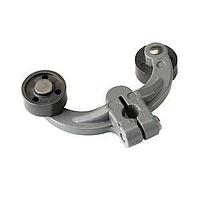 Eaton E50KL542 ຄົບຄຸມການດຳເນີນງານ E50 OPERATING LEVER
