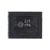 RF360 B39921B2625P810 ຕົວກັບກັນ SAW 1.4 mm x 1.1 mm 915 MHz 50 Ohms CSSP ຕົວກັບ ISM