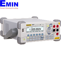ບໍລິການສ້ອມແປງ Multimeters