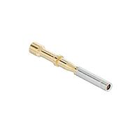 DEUTSCH - TE Connectivity 014-1018-20 ຕູ້ຕໍ່ສາຍ I/O CONTACT SKT