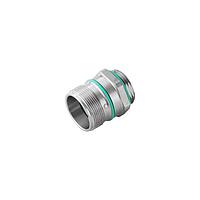 Weidmuller 1479400000 ຕົວເຊື່ອມຕໍ່ມິດຕຣິກຮູບວົງ SAIE-M23-S-EM-VA