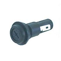 Shin Chin R3-44BA ຕົວຢືດຟິວ