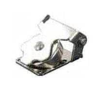 Amphenol Socapex RJFTVSCCG ຝາ RJFTV FIELD BUS