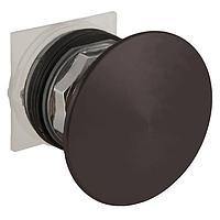 Square D 9001KR25BM ປຸ່ມກົດສະຫຼຸບ Momentary PSH BTTN