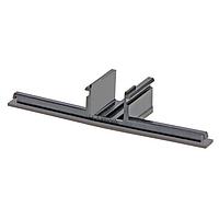 Molex 46708-3612 ພາວເລີ້ມໃຫ້ບອດ Ten60 TPA WTB Pwr/ Sig Mix 6P-12S