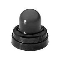 APM HEXSEAL 1231/31 ປຸ່ມກົດ SILICONE PUSHBUTTON SWITCH BOOT