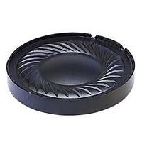 Same Sky (formerly CUI Devices) CMS-2854-158SP ລະບົບລົງສຽງ 28 mm, 5.4 mm ລຶບລົງ, PEI, ດິນແຜ່ນຫຼາຍ, 1.5 W, 8 ໂອມ, 500 Hz, ແຜ່ນບັນດາບິນ