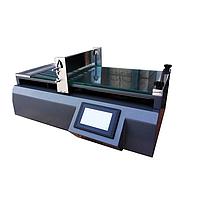 XHinstruments XHY-18B ເຄື່ອງເຄືອບຫ້ອງທົດລອງ