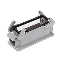 HARTING 19340100271 ຮາວຊິ້ງ BS SURFACE 2 LVR HAN HVE