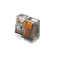 AMP Connectors - TE Connectivity 2-1393092-7 ອຸປະກອນສະເລຍອຸດສາຫະກຳ MT338024