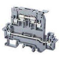 Altech DDDL4U ຕັດການສອງຊັ້ນຂະໜາດນ້ອຍ