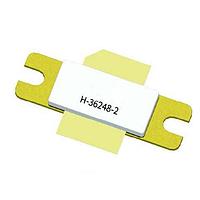 MACOM PTVA123501EC-V2-R0 ອາວຸດ RF Power MOSFET RF LDMOS FET