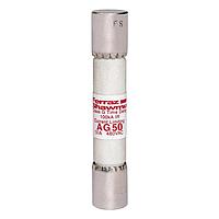 Mersen AG50 ຟິວຟວດໄຟ Power Fuses Fuse,Class G,Amp-Trap,100kA,480VAC,50A