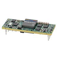 RECOM Power RPA100E-4805SW/N ອິສເລເທດ 100W 18-75Vin 05Vout 25A