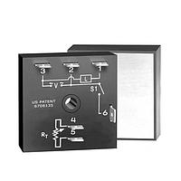 Littelfuse THDS431C ຕວັດເວລາ DIGI-POWERSINGLESHO T