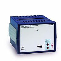 PHYWE 13662-97 ການສະຫນອງພະລັງງານສໍາລັບໂຄມໄຟ Spectral (15 - 60V)